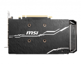  Card màn hình MSI GeForce GTX 1660 Super Ventus OC 6GB 