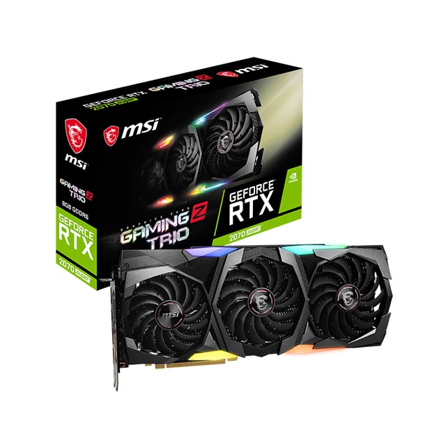 Super Gaming Rtx 2060 X 2070 Rtx 2070 Mediamarkt Rtx 2060 Super