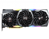  MSI RTX 2070 Super GAMING Z TRIO 8G 