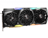  MSI RTX 2070 Super GAMING Z TRIO 8G 