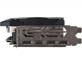  MSI RTX 2070 Super GAMING Z TRIO 8G 