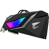  AORUS GeForce® RTX 2080 SUPER™ WATERFORCE 8G 