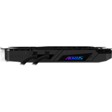  AORUS GeForce® RTX 2080 SUPER™ WATERFORCE 8G 