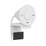  Webcam Logitech Brio 300 Off White 