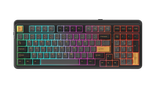  Bàn phím DareU Không dây EK98 Pro RGB Đen Dream Switch 