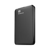  Ổ cứng di động HDD WD Elements Portable 500GB 2.5" USB 3.0 