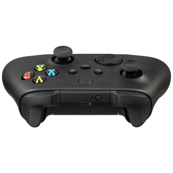  Tay cầm chơi game Microsoft Wireless Xbox Series X/S 