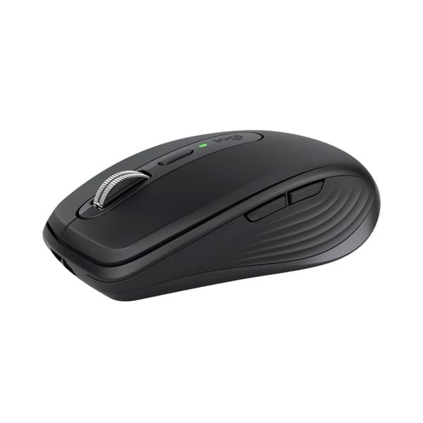  Chuột Logitech MX Anywhere 3 Graphite 