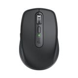  Chuột Logitech MX Anywhere 3 Graphite 