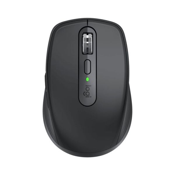  Chuột Logitech MX Anywhere 3 Graphite 