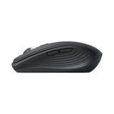  Chuột Logitech MX Anywhere 3 Graphite 