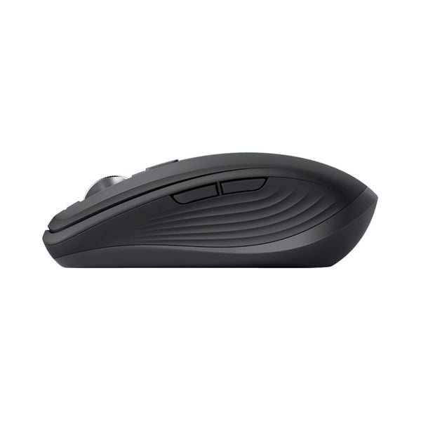  Chuột Logitech MX Anywhere 3 Graphite 