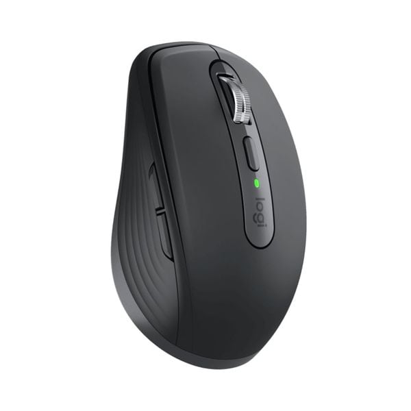  Chuột Logitech MX Anywhere 3 Graphite 