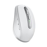  Chuột Logitech MX Anywhere 3 Pale Grey 