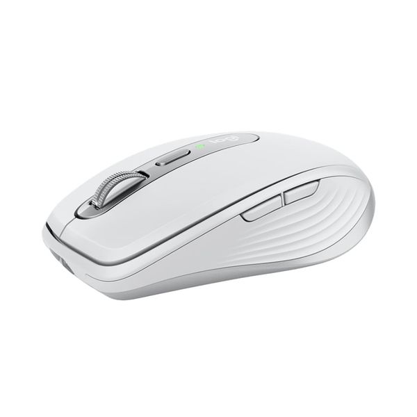  Chuột Logitech MX Anywhere 3 Pale Grey 