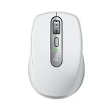  Chuột Logitech MX Anywhere 3 Pale Grey 