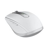  Chuột Logitech MX Anywhere 3 Pale Grey 