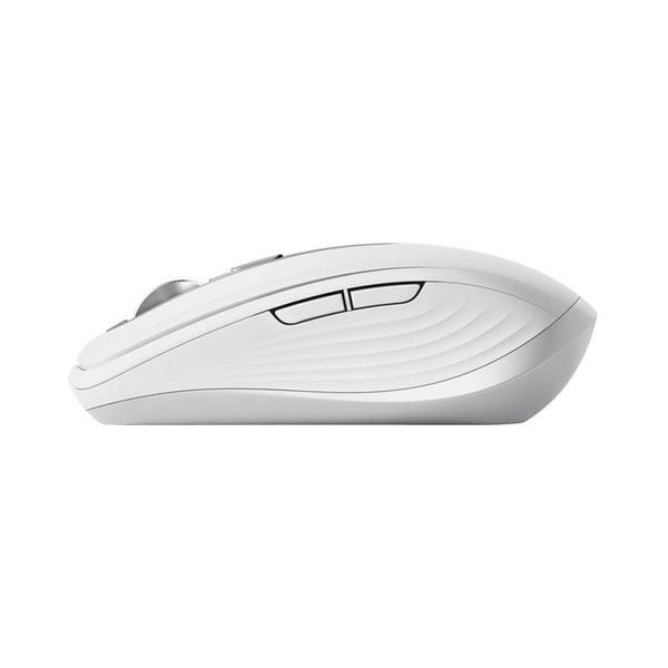  Chuột Logitech MX Anywhere 3 Pale Grey 