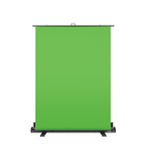  Phụ kiện Elgato Green Screen 