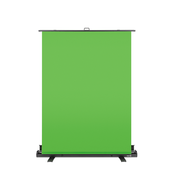  Phụ kiện Elgato Green Screen 