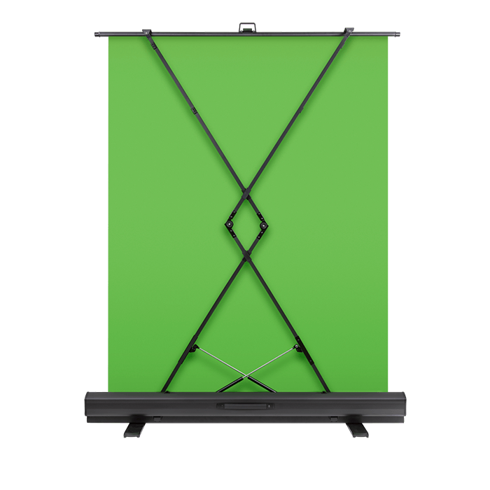 Phụ Kiện Elgato Green Screen