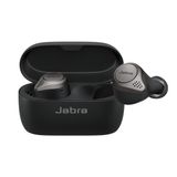  Tai nghe true wireless Jabra Elite 75t bản sạc không dây 