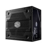  Nguồn máy tính Cooler Master Elite V3 230V PC500 Box 