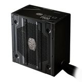  Nguồn máy tính Cooler Master Elite V3 230V PC500 Box 