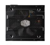  Nguồn máy tính Cooler Master Elite V3 230V PC500 Box 