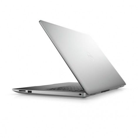  Laptop Dell Inspiron 3493 N4I5136W (Silver) 