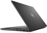  Laptop Dell Latitude 3520 P108F001 70280536 