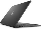  Laptop Dell Latitude 3520 P108F001 70280536 