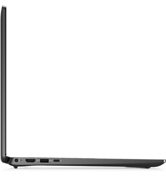  Laptop Dell Latitude 3520 P108F001 70280540 