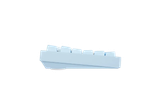  Bàn phím Leobog Hi75 có dây (Xanh dương + trắng/ Space berry/ Nimbus V3 switch) HI7502 