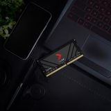  Ram Laptop PNY XLR8 DDR4 8GB 3200 SODIMM 