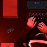  Ram Laptop PNY XLR8 DDR4 8GB 3200 SODIMM 