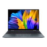  Laptop Asus ZenBook OLED UP5401ZA KN005W 