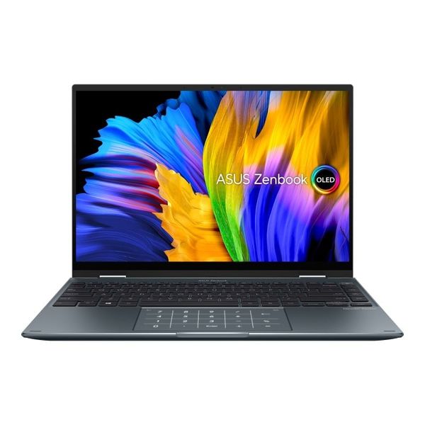  Laptop Asus ZenBook OLED UP5401ZA KN005W 