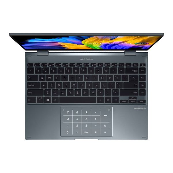  Laptop Asus ZenBook OLED UP5401ZA KN005W 