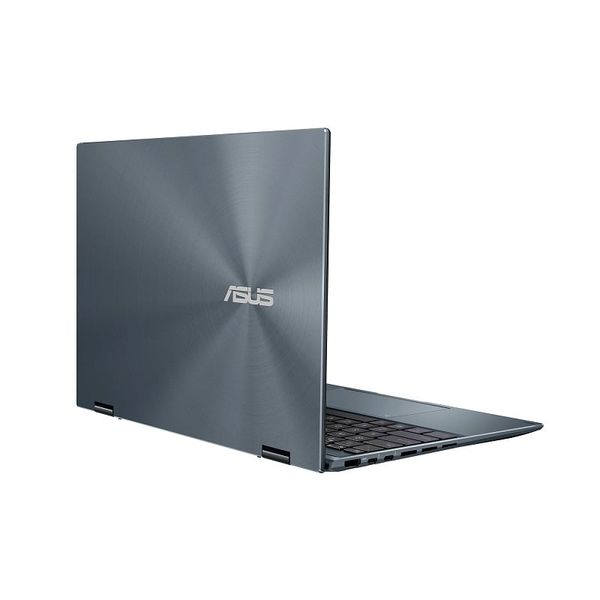  Laptop Asus ZenBook OLED UP5401ZA KN005W 