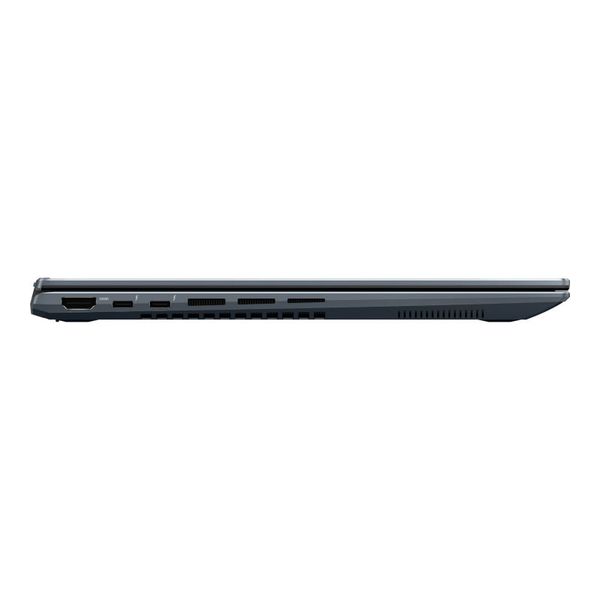 Laptop Asus ZenBook OLED UP5401ZA KN005W 