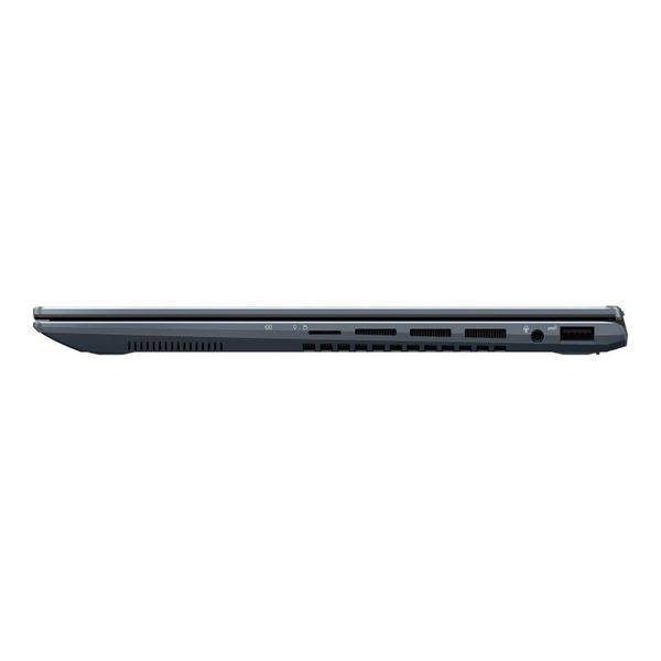  Laptop Asus ZenBook OLED UP5401ZA KN005W 