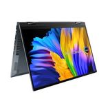  Laptop Asus ZenBook OLED UP5401ZA KN101W 