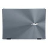 Laptop Asus ZenBook OLED UP5401ZA KN101W 