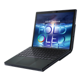  Laptop ASUS Zenbook 17 Fold OLED UX9702AA MD014W 