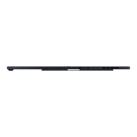  Laptop ASUS Zenbook 17 Fold OLED UX9702AA MD014W 