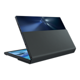  Laptop ASUS Zenbook 17 Fold OLED UX9702AA MD014W 