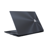  Laptop ASUS Zenbook Pro 16X OLED UX7602ZM ME107W 