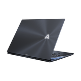  Laptop ASUS Zenbook Pro 16X OLED UX7602ZM ME107W 