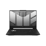  Laptop gaming Asus TUF Dash F15 FX517ZC HN077W 
